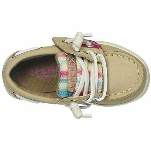  STRIDE RITE FOOTWEAR Roderer Shoe Center