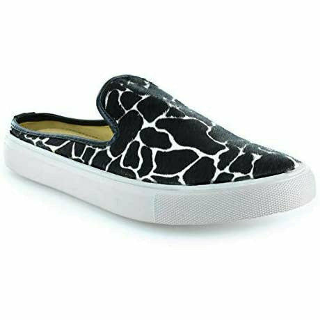  CORKYS FOOTWEAR Roderer Shoe Center