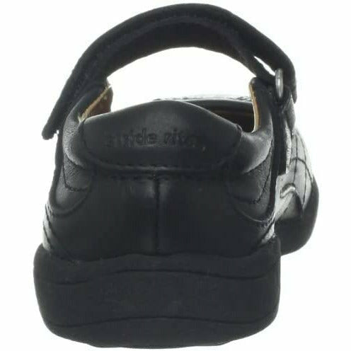  STRIDE RITE FOOTWEAR Roderer Shoe Center