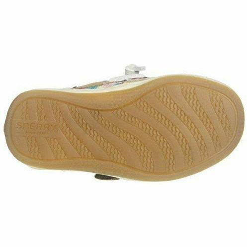  STRIDE RITE FOOTWEAR Roderer Shoe Center