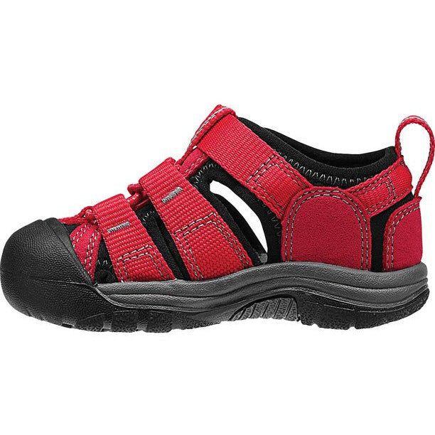  KEEN FOOTWEAR Roderer Shoe Center