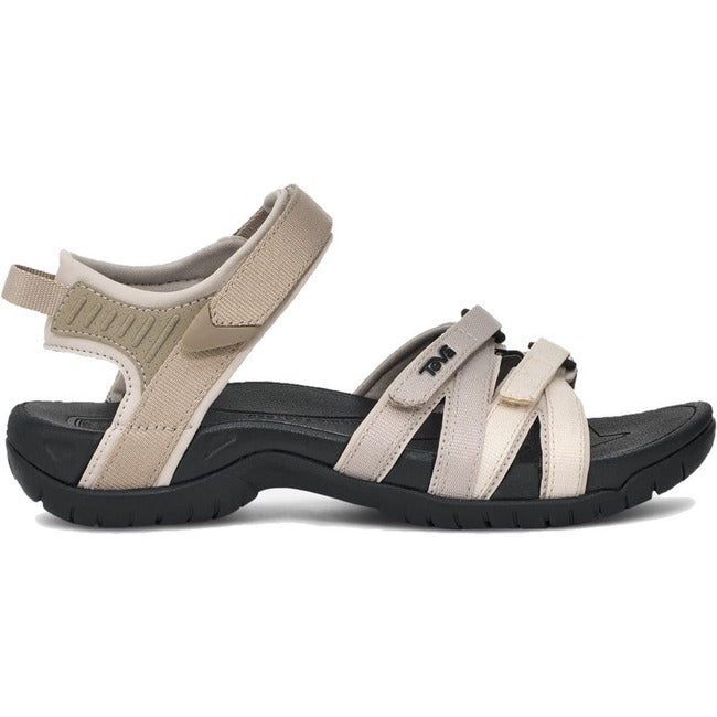 Teva Women&