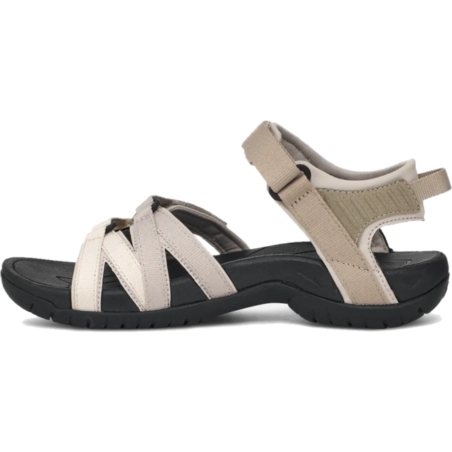 Teva Women&
