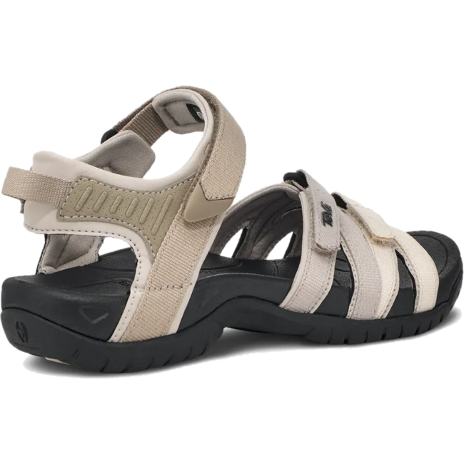 Teva Women&