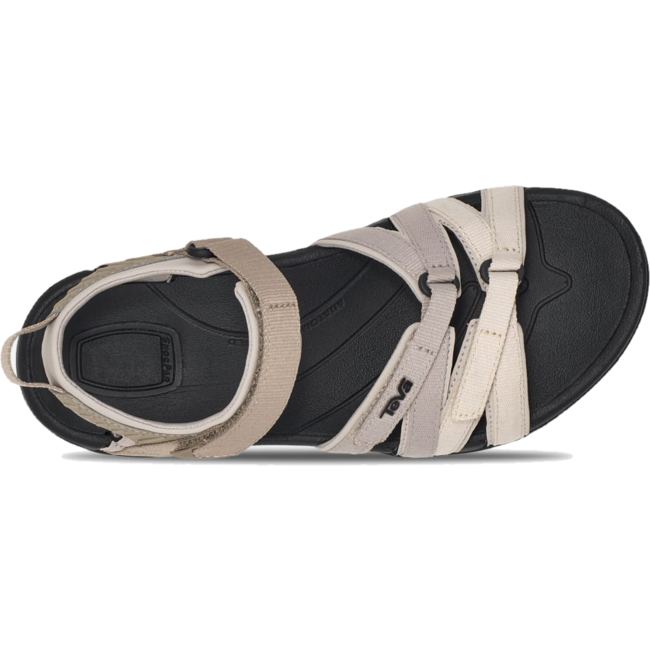 Teva Women's Tirra Sandal