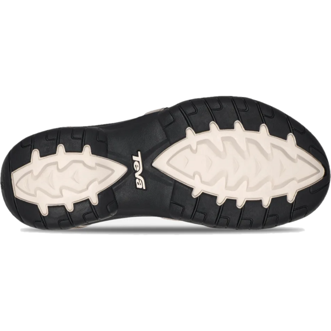 Teva Women&