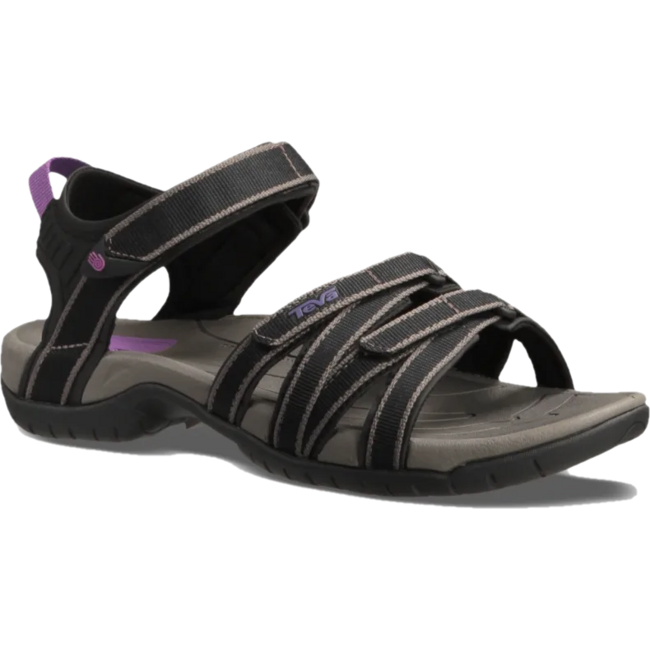  TEVA FOOTWEAR Roderer Shoe Center
