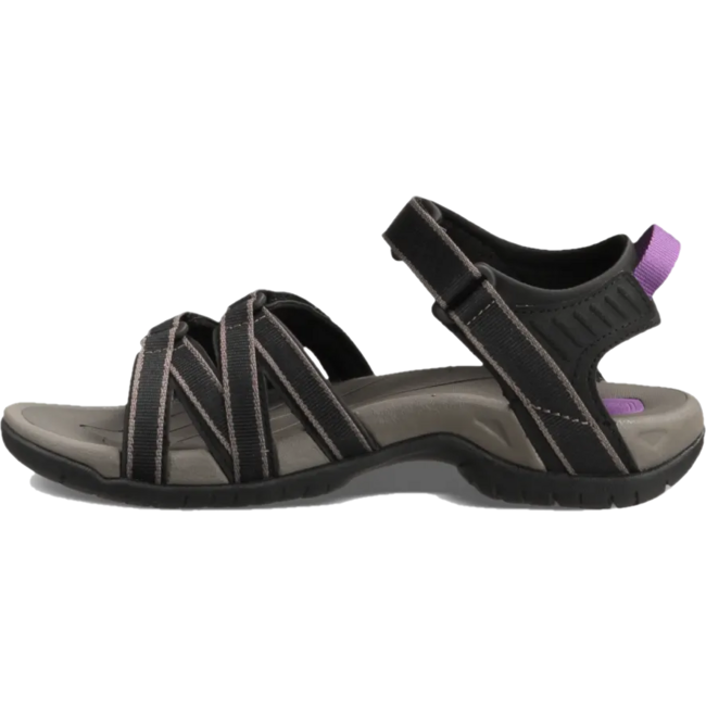  TEVA FOOTWEAR Roderer Shoe Center