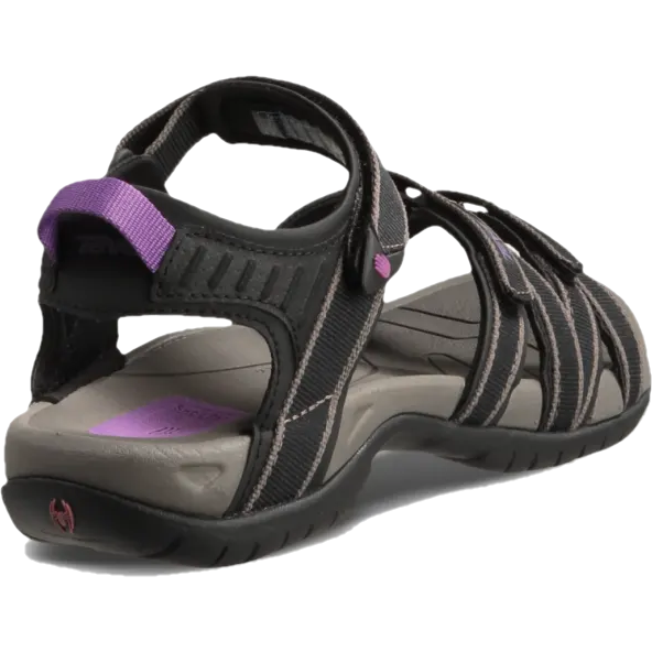  TEVA FOOTWEAR Roderer Shoe Center