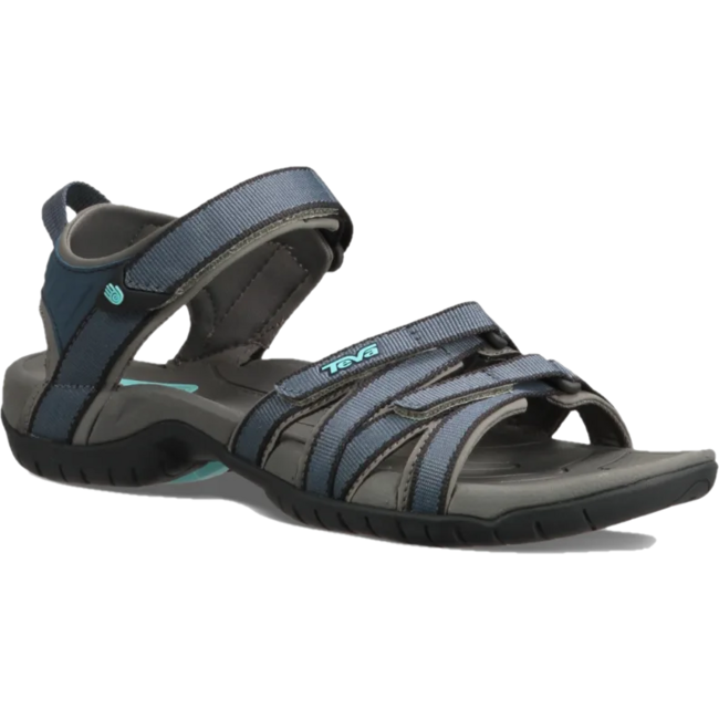  TEVA FOOTWEAR Roderer Shoe Center