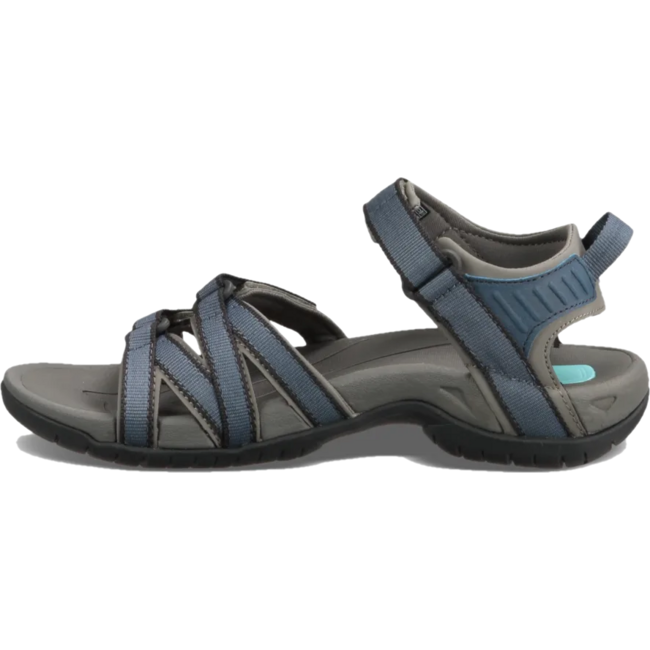  TEVA FOOTWEAR Roderer Shoe Center
