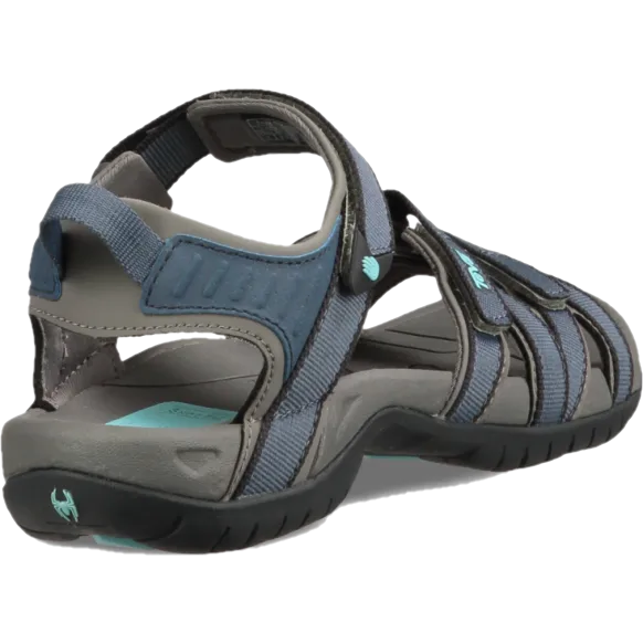  TEVA FOOTWEAR Roderer Shoe Center