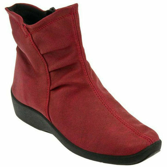  ARCOPEDICO FOOTWEAR Roderer Shoe Center