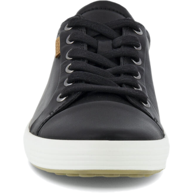 Ecco sales footwear canada