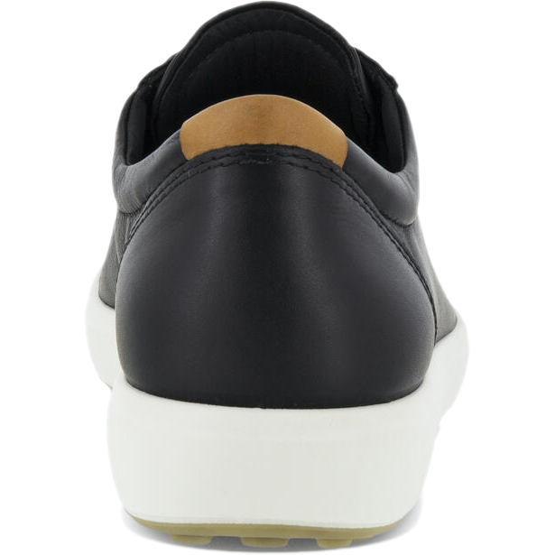  ECCO FOOTWEAR Roderer Shoe Center