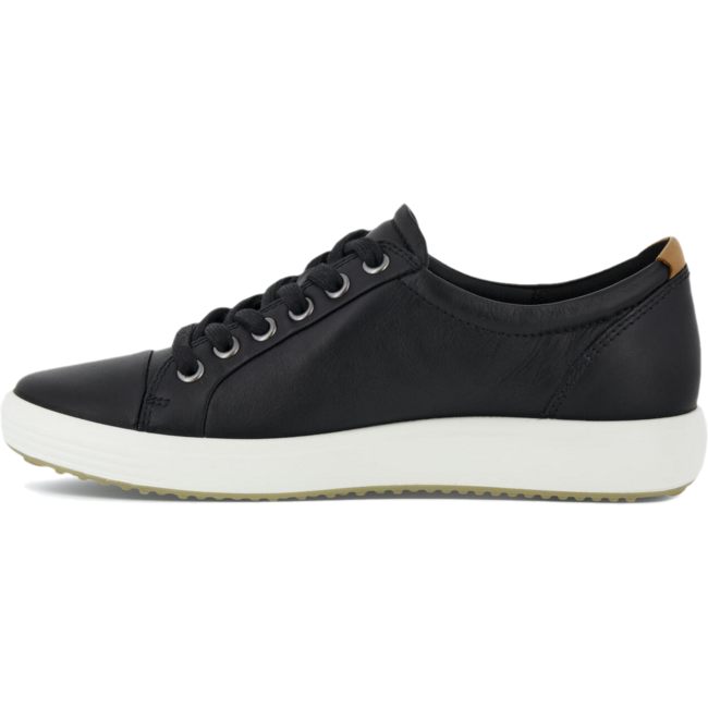  ECCO FOOTWEAR Roderer Shoe Center