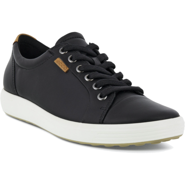 ECCO Women s Soft 7 Sneaker