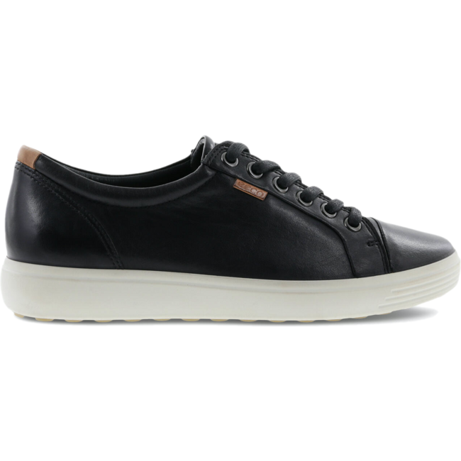  ECCO FOOTWEAR Roderer Shoe Center