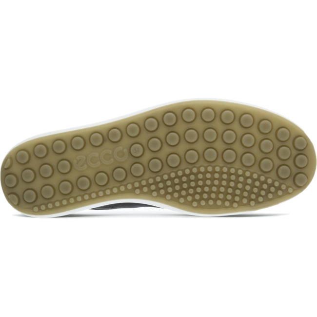  ECCO FOOTWEAR Roderer Shoe Center