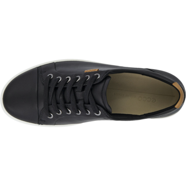  ECCO FOOTWEAR Roderer Shoe Center