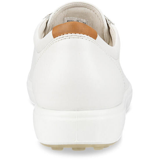 ECCO Women's Soft 7 Sneaker