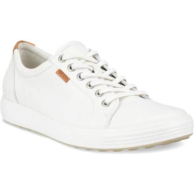 ECCO Women's Soft 7 Sneaker