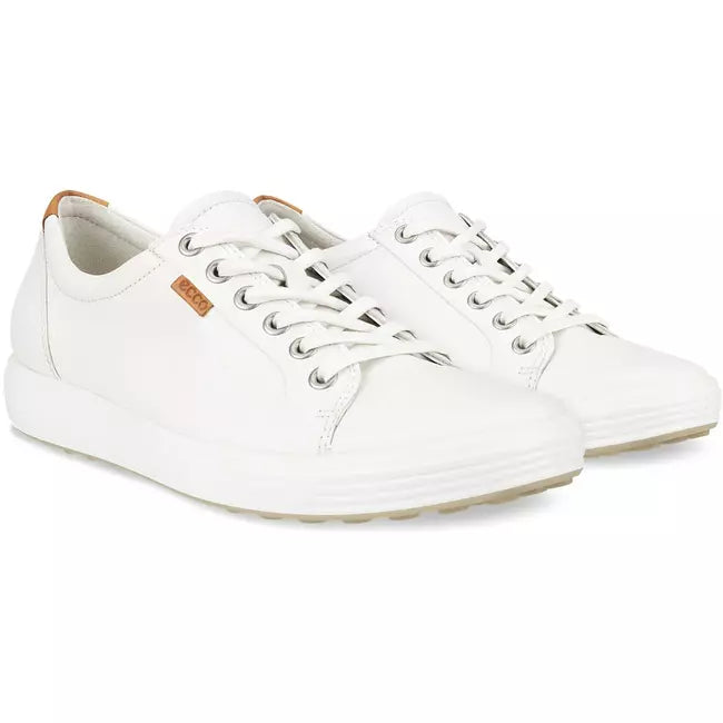 ECCO Women's Soft 7 Sneaker