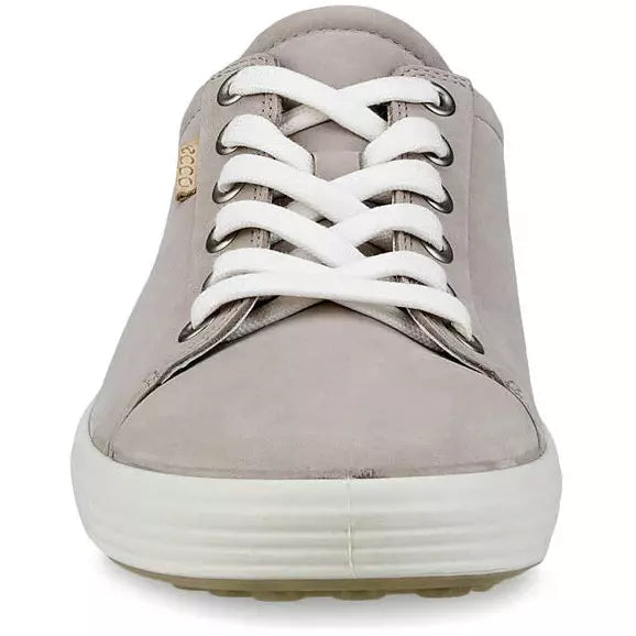 ECCO Women's Soft 7 Sneaker