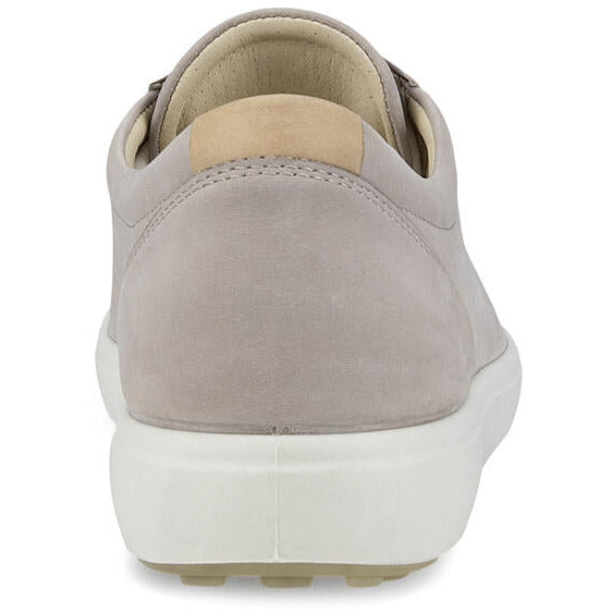 ECCO Women's Soft 7 Sneaker