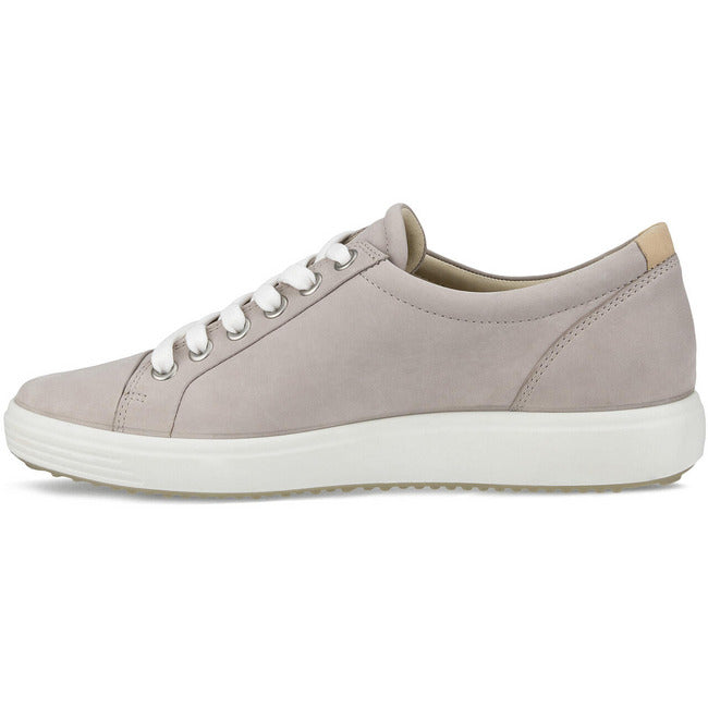 ECCO Women's Soft 7 Sneaker