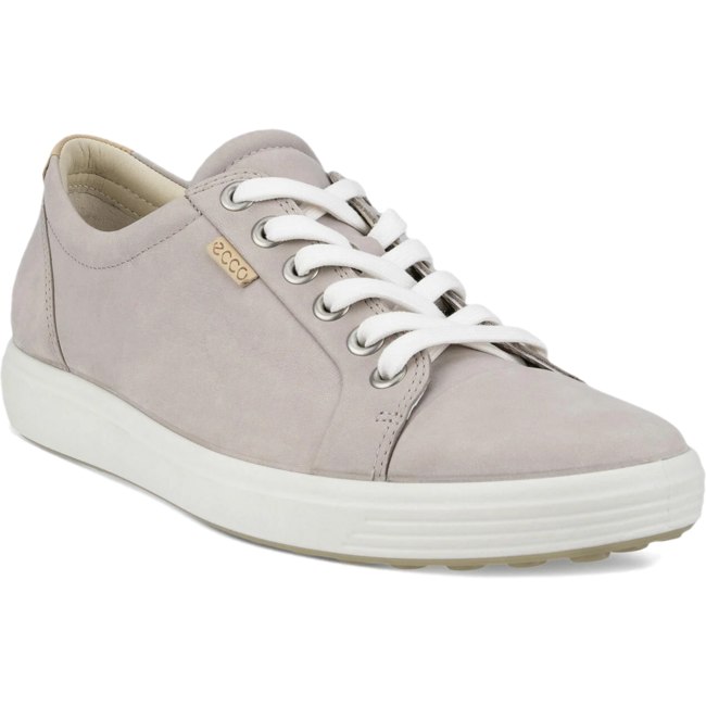 ECCO Women's Soft 7 Sneaker