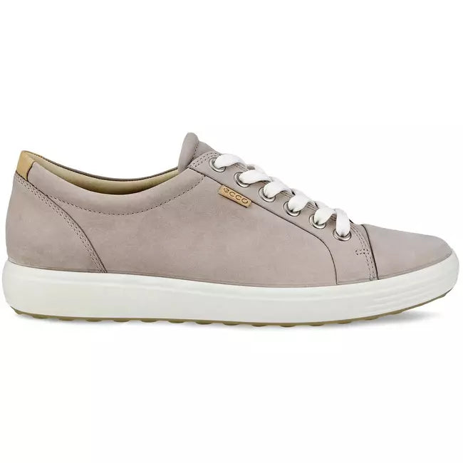 ECCO Women's Soft 7 Sneaker