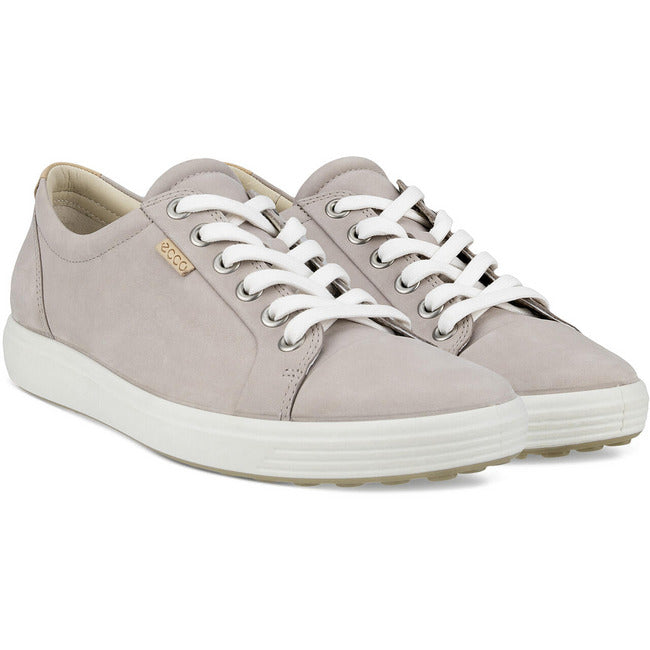ECCO Women's Soft 7 Sneaker