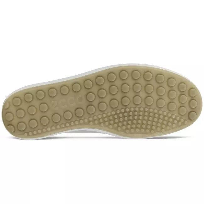 ECCO Women&