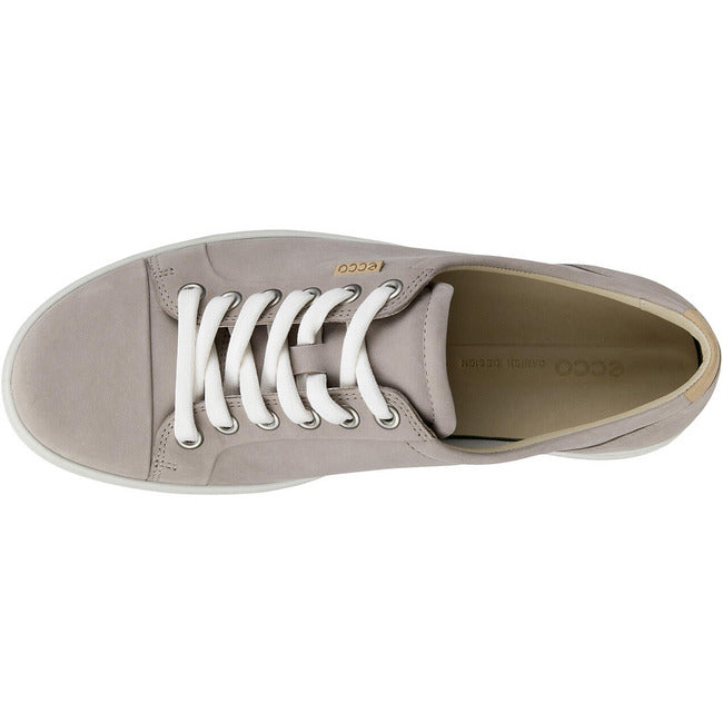 ECCO Women's Soft 7 Sneaker