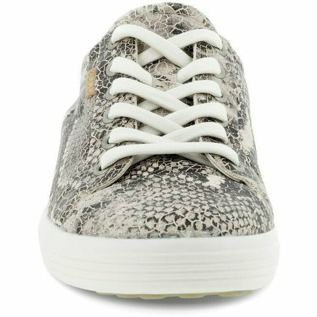  ECCO FOOTWEAR Roderer Shoe Center