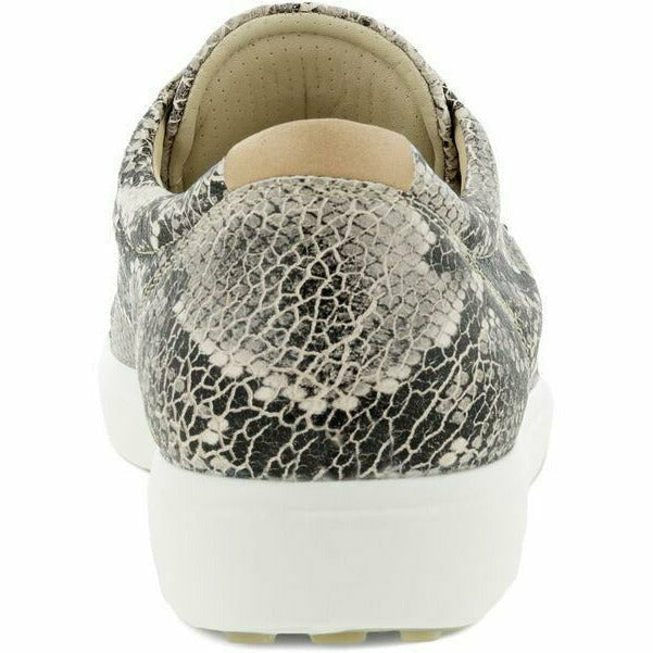  ECCO FOOTWEAR Roderer Shoe Center