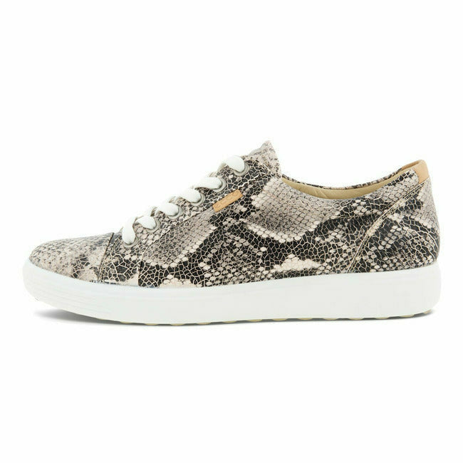  ECCO FOOTWEAR Roderer Shoe Center