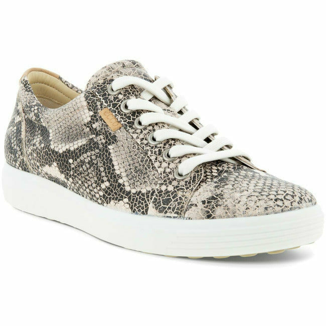  ECCO FOOTWEAR Roderer Shoe Center