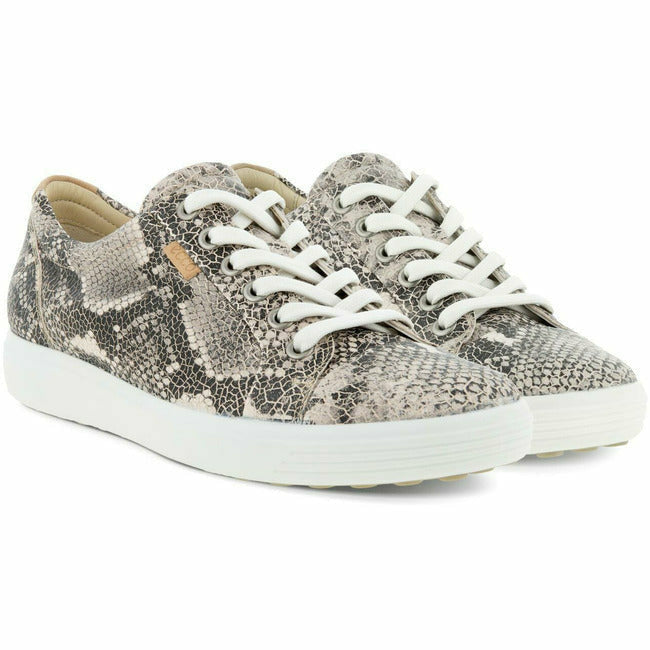  ECCO FOOTWEAR Roderer Shoe Center