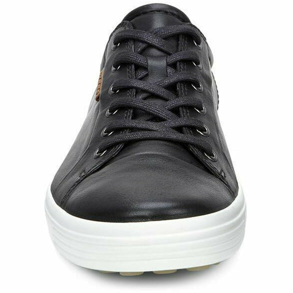  ECCO FOOTWEAR Roderer Shoe Center