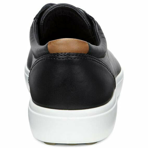  ECCO FOOTWEAR Roderer Shoe Center