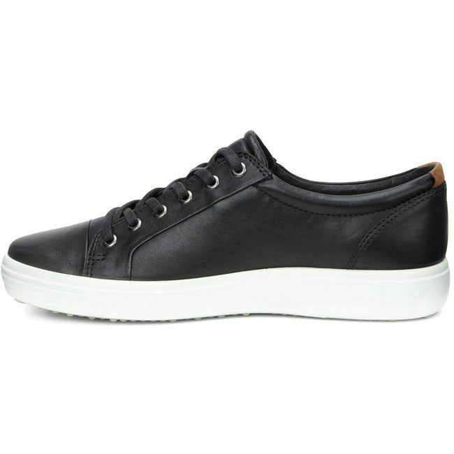 ECCO FOOTWEAR Roderer Shoe Center