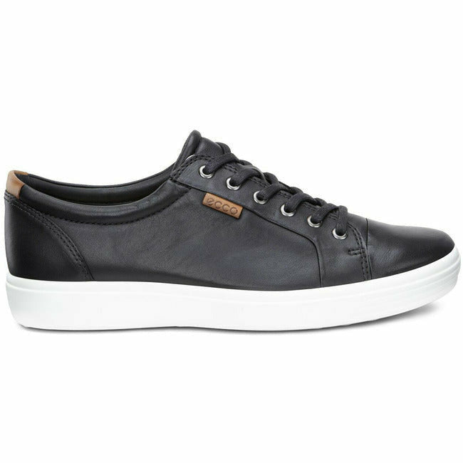  ECCO FOOTWEAR Roderer Shoe Center