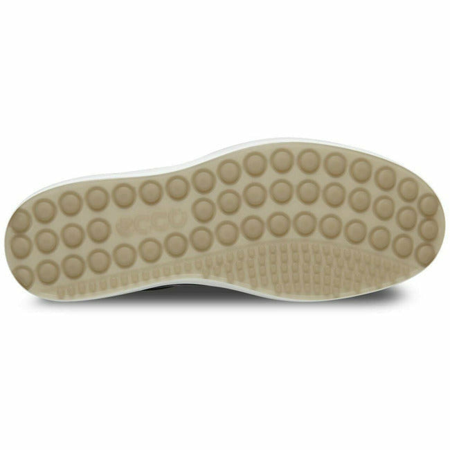  ECCO FOOTWEAR Roderer Shoe Center