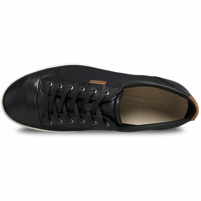  ECCO FOOTWEAR Roderer Shoe Center