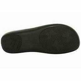 Alegria Women's Keli PRO Comfort Slipon Loafer Black Embossed Clog ALEGRIA FOOTWEAR Roderer Shoe Center