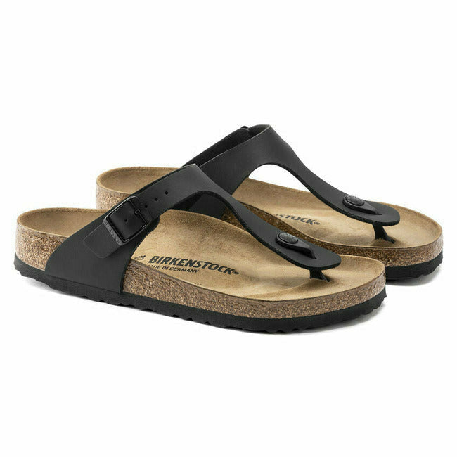 Birkenstock Women&