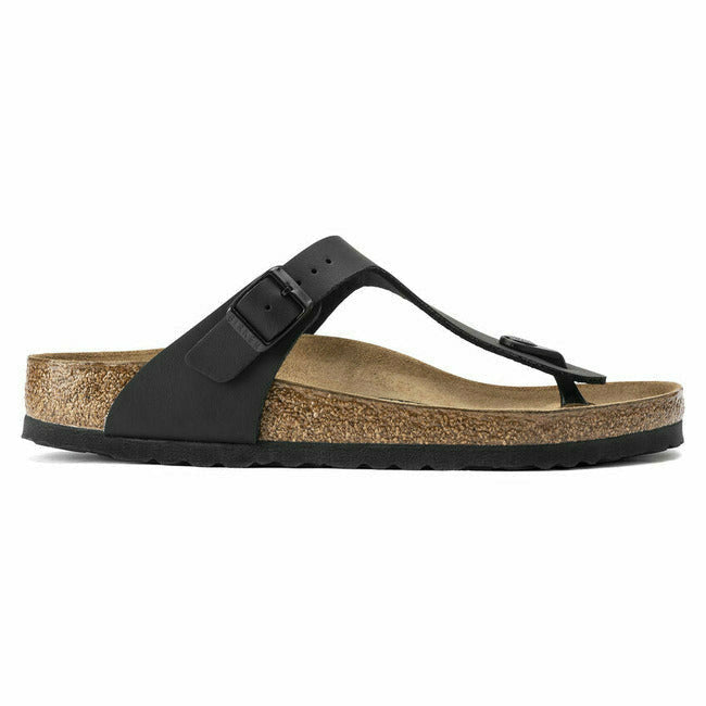 Birkenstock Women&