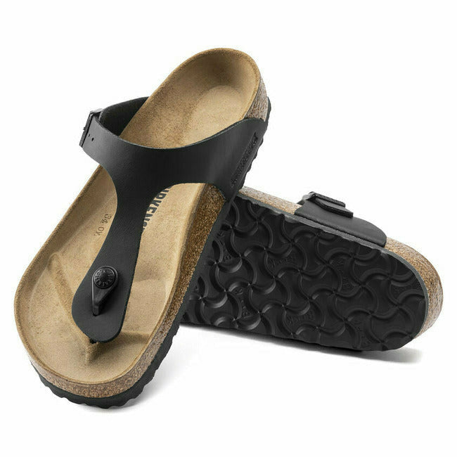 Birkenstock Women&
